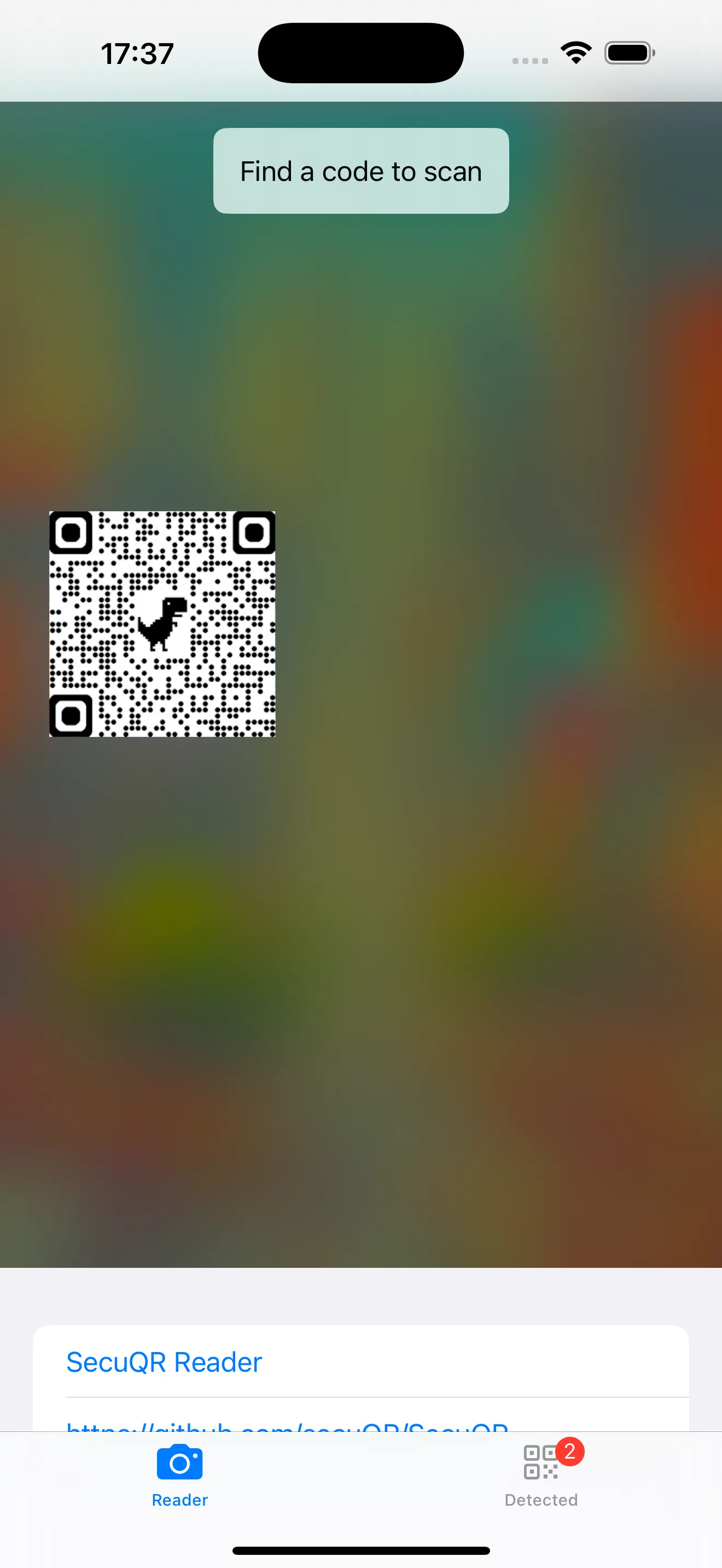 Easy to Use